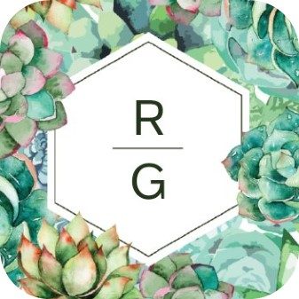 Renée Gaubert, LCSW